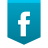 Facebook-icon