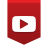 Youtube-icon